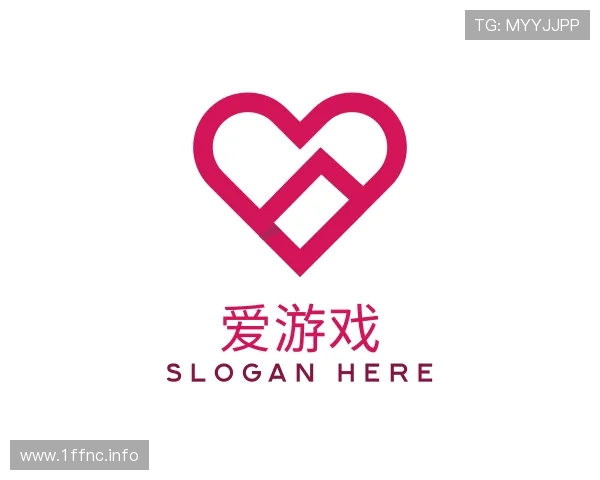 认识爱游戏网页版