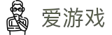 爱游戏（AYX）官方网站 - 在线网页版登录